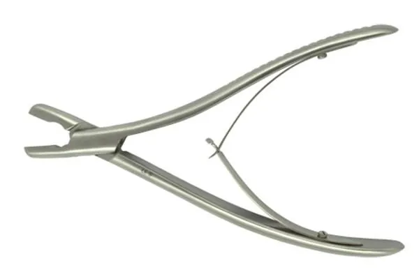 Bone Cutter / Rongeur