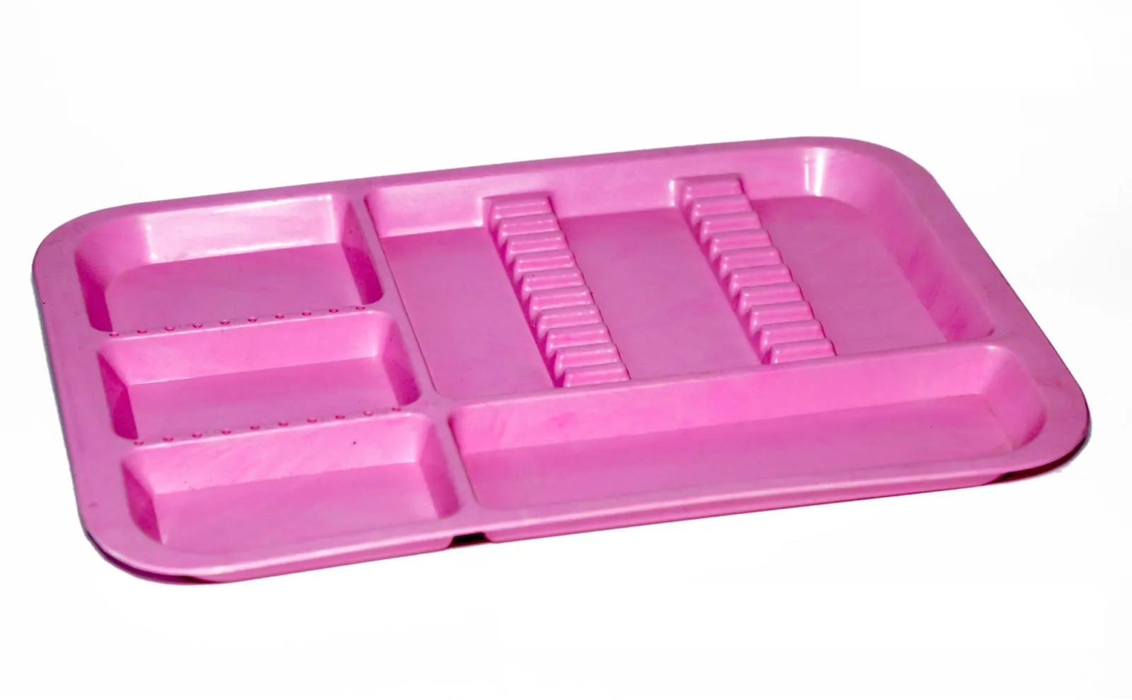 Instrument Tray