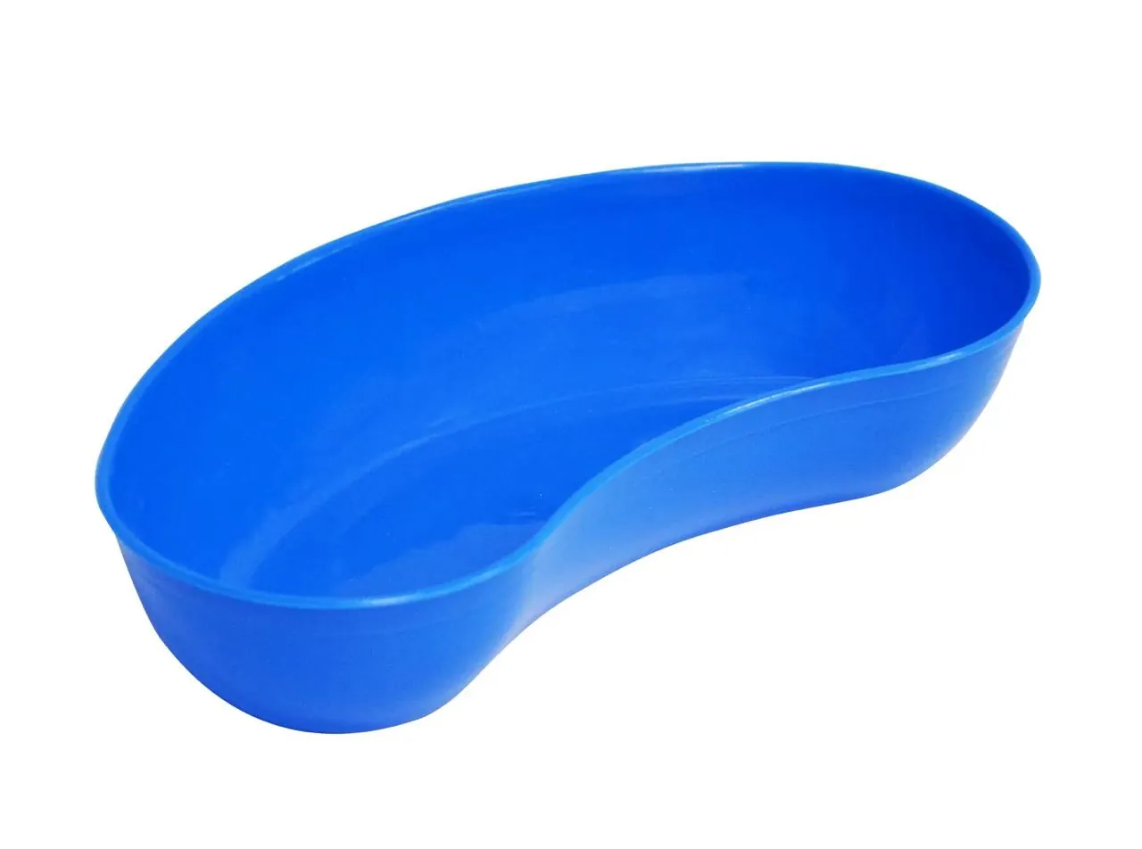 Kidney Tray