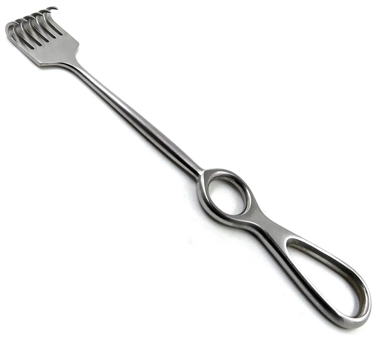 Volkmann Retractor