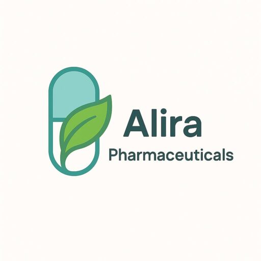 Alira Pharmaceuticals—Medical Disposable Manufacturer India